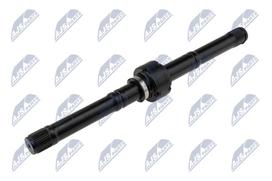 NTY Kardaninis velenas NWP-HY-520