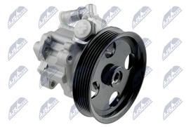 NTY Vairo stiprintuvo siurblys SPW-AR-001