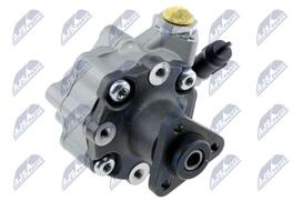 NTY Vairo stiprintuvo siurblys SPW-AR-004