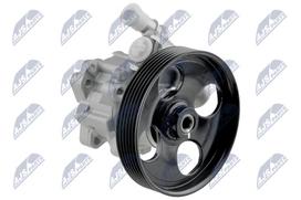 NTY Vairo stiprintuvo siurblys SPW-AR-002