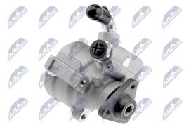NTY Vairo stiprintuvo siurblys SPW-AR-003