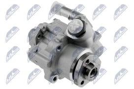 NTY Vairo stiprintuvo siurblys SPW-AU-012