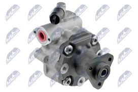 NTY Vairo stiprintuvo siurblys SPW-AU-002