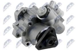 NTY Vairo stiprintuvo siurblys SPW-AU-014