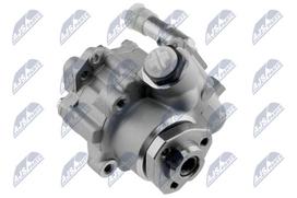 NTY Vairo stiprintuvo siurblys SPW-AU-015
