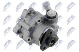 NTY Vairo stiprintuvo siurblys SPW-AU-016