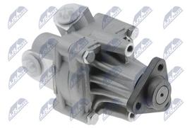 NTY Vairo stiprintuvo siurblys SPW-AU-018