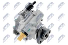 NTY Vairo stiprintuvo siurblys SPW-AU-024