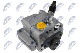 NTY Vairo stiprintuvo siurblys SPW-BM-003