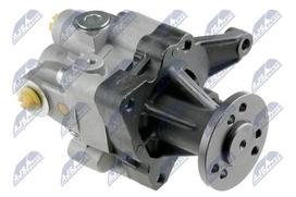 NTY Vairo stiprintuvo siurblys SPW-BM-001