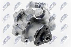 NTY Vairo stiprintuvo siurblys SPW-BM-014