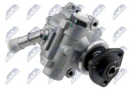 NTY Vairo stiprintuvo siurblys SPW-BM-015