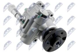NTY Vairo stiprintuvo siurblys SPW-BM-019