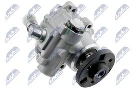 NTY Vairo stiprintuvo siurblys SPW-BM-013