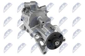 NTY Vairo stiprintuvo siurblys SPW-BM-022