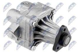 NTY Vairo stiprintuvo siurblys SPW-BM-024