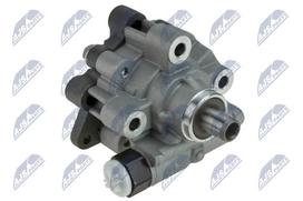NTY Vairo stiprintuvo siurblys SPW-CH-001A