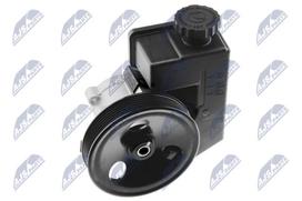 NTY Vairo stiprintuvo siurblys SPW-CH-002