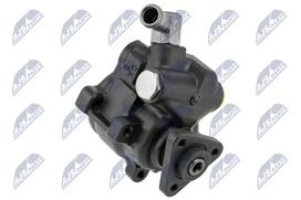 NTY Vairo stiprintuvo siurblys SPW-CH-011