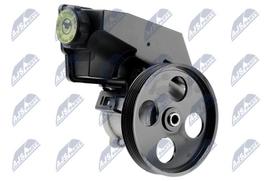 NTY Vairo stiprintuvo siurblys SPW-CH-012