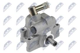 NTY Vairo stiprintuvo siurblys SPW-CH-024