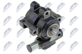 NTY Vairo stiprintuvo siurblys SPW-CH-030