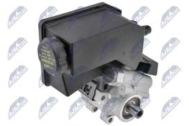 NTY Vairo stiprintuvo siurblys SPW-CH-036