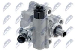 NTY Vairo stiprintuvo siurblys SPW-CH-041