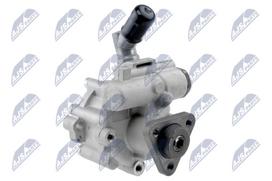 NTY Vairo stiprintuvo siurblys SPW-CH-042