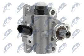 NTY Vairo stiprintuvo siurblys SPW-CH-049