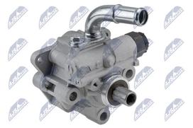 NTY Vairo stiprintuvo siurblys SPW-CH-062