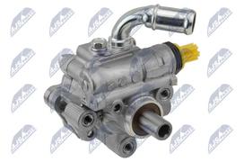 NTY Vairo stiprintuvo siurblys SPW-CH-059