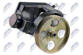 NTY Vairo stiprintuvo siurblys SPW-CT-007