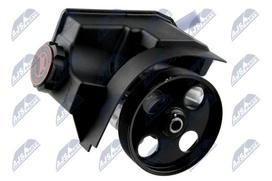 NTY Vairo stiprintuvo siurblys SPW-CT-015