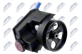 NTY Vairo stiprintuvo siurblys SPW-CT-016