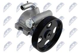 NTY Vairo stiprintuvo siurblys SPW-CT-018