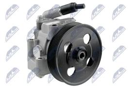 NTY Vairo stiprintuvo siurblys SPW-FR-011