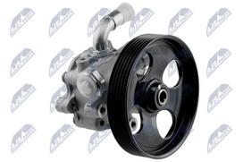 NTY Vairo stiprintuvo siurblys SPW-FR-014