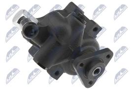 NTY Vairo stiprintuvo siurblys SPW-FR-021