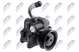 NTY Vairo stiprintuvo siurblys SPW-FR-017