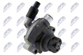 NTY Vairo stiprintuvo siurblys SPW-FR-026