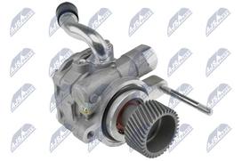 NTY Vairo stiprintuvo siurblys SPW-FR-030