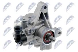 NTY Vairo stiprintuvo siurblys SPW-HD-009