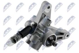 NTY Vairo stiprintuvo siurblys SPW-HD-003