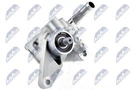 NTY Vairo stiprintuvo siurblys SPW-HD-011