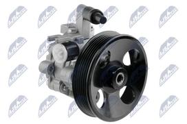 NTY Vairo stiprintuvo siurblys SPW-HY-502