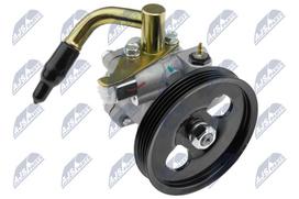 NTY Vairo stiprintuvo siurblys SPW-HY-508