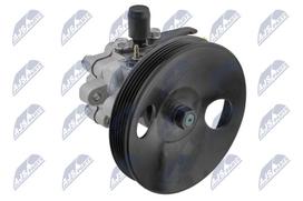 NTY Vairo stiprintuvo siurblys SPW-HY-506