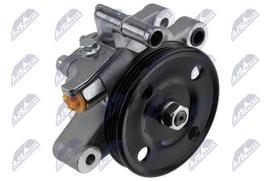 NTY Vairo stiprintuvo siurblys SPW-HY-519