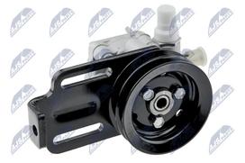 NTY Vairo stiprintuvo siurblys SPW-IS-002